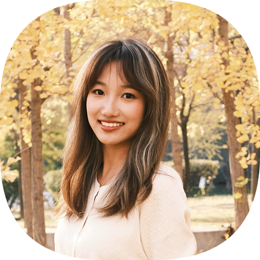Yu Qian